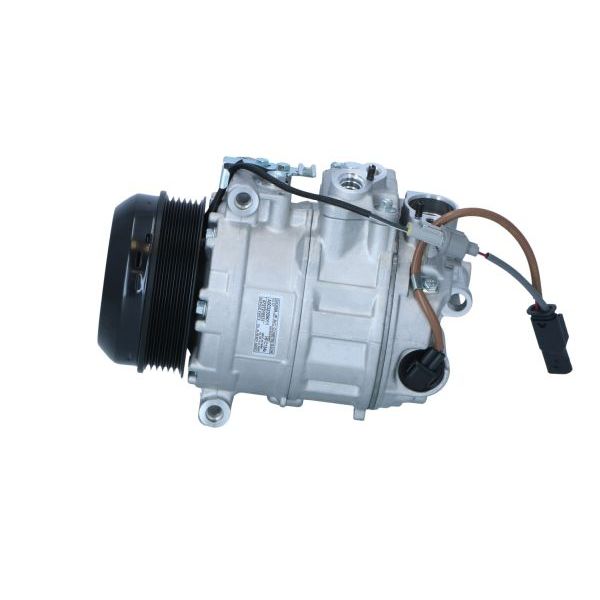 NRF 32860 Air Con Compressor