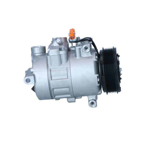 NRF 32910 Air Con Compressor