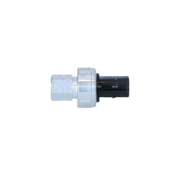 NRF 38960 Air Con Pressure Switch