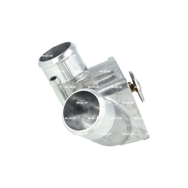 NRF 725010 Coolant Thermostat