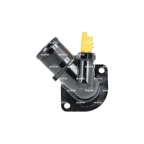 NRF 725015 Coolant Thermostat