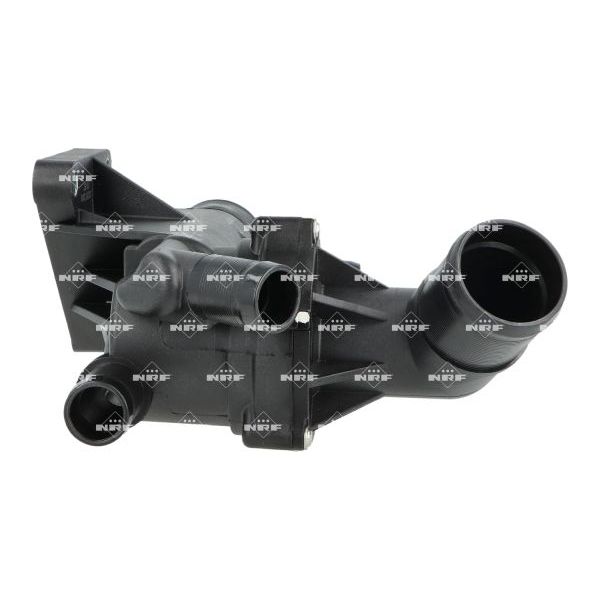 NRF 725019 Coolant Thermostat