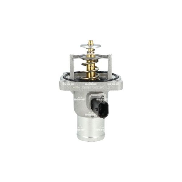 NRF 725033 Coolant Thermostat