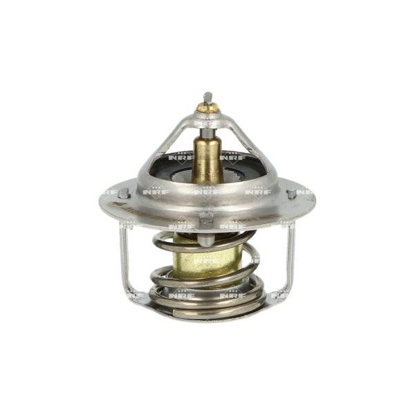 NRF 725054 Coolant Thermostat
