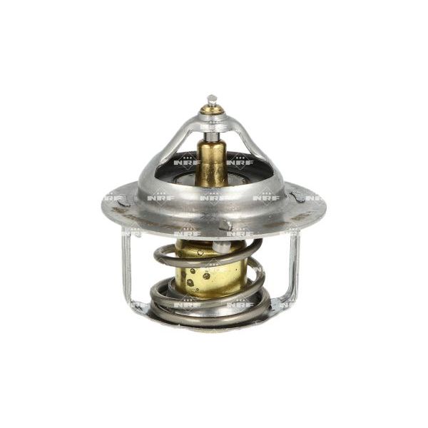 NRF 725057 Coolant Thermostat