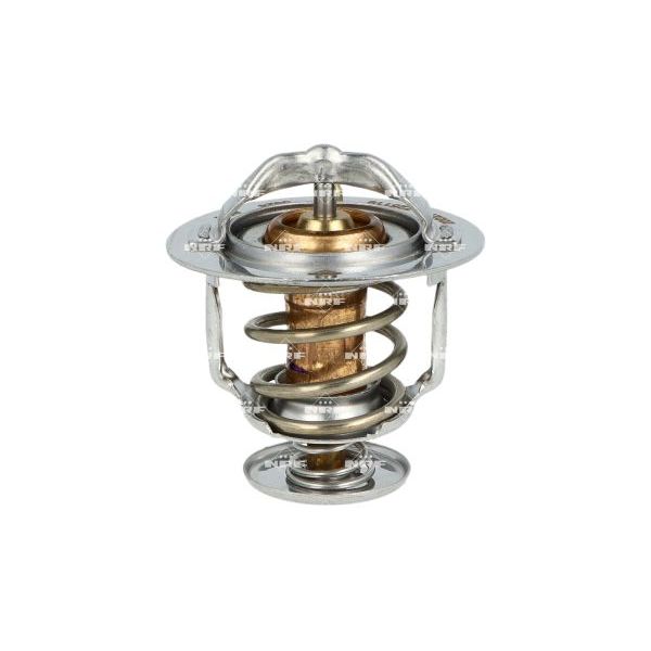 NRF 725119 Coolant Thermostat