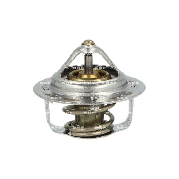 NRF 725120 Coolant Thermostat