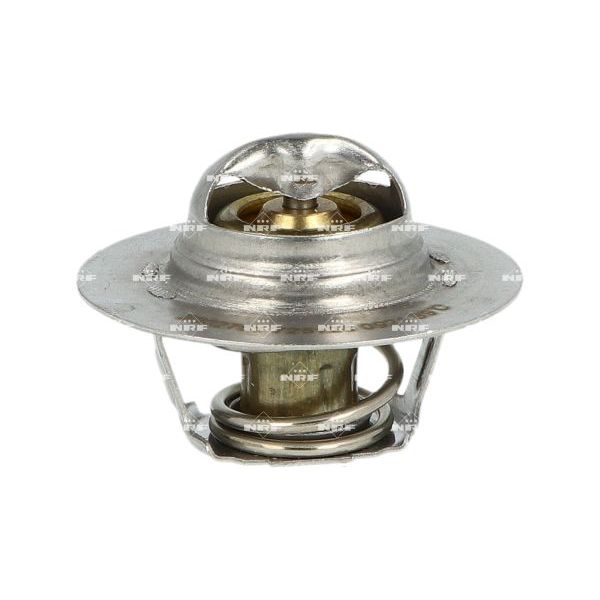 NRF 725128 Coolant Thermostat