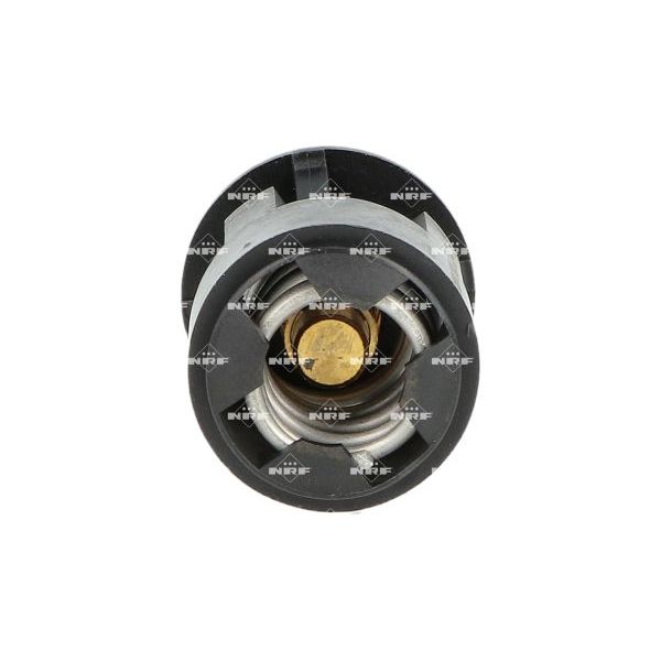 NRF 725133 Coolant Thermostat