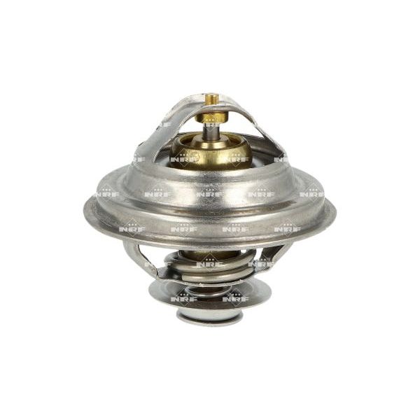 NRF 725162 Coolant Thermostat