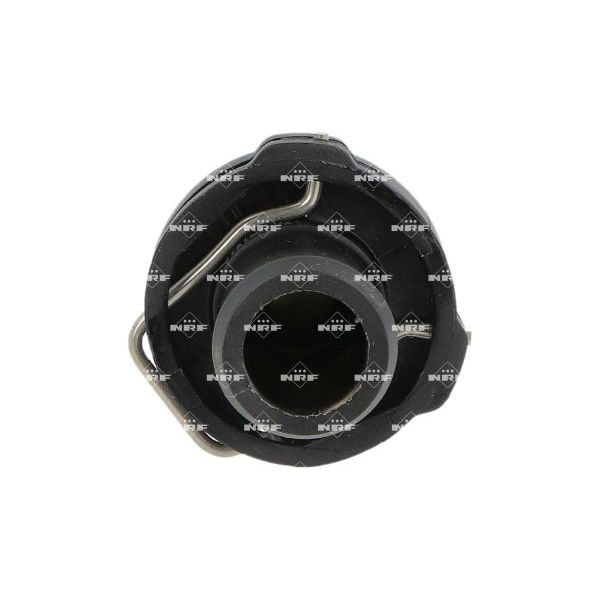 NRF 725166 Coolant Thermostat