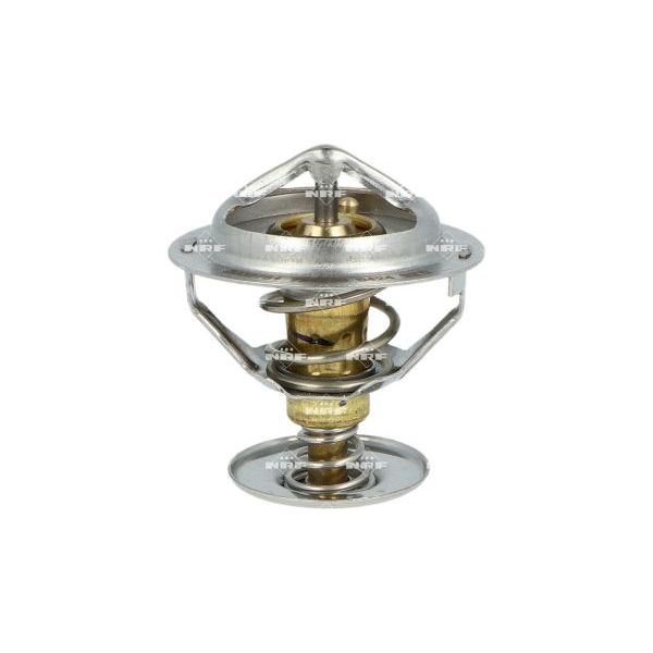 NRF 725200 Coolant Thermostat