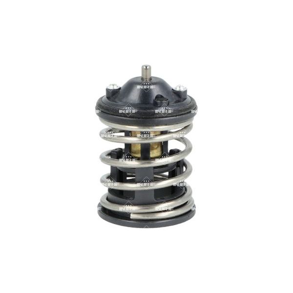 NRF 725220 Coolant Thermostat