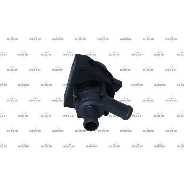 NRF 390014 Electric Water Pump