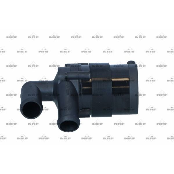 NRF 390002 Electric Water Pump