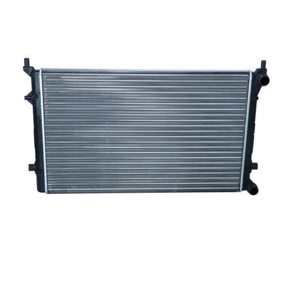 NRF 56153A Radiator