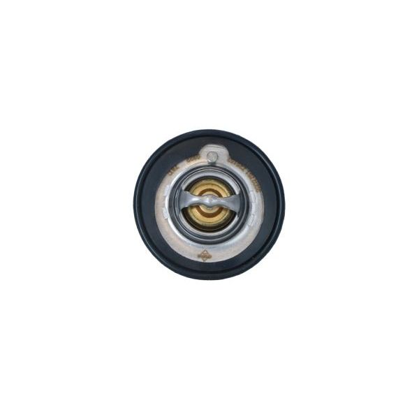 NRF 725152 Coolant Thermostat
