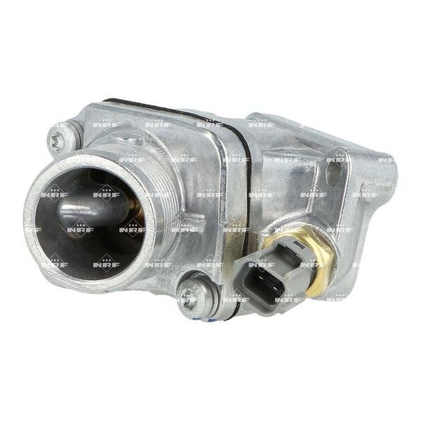 NRF 725230 Coolant Thermostat