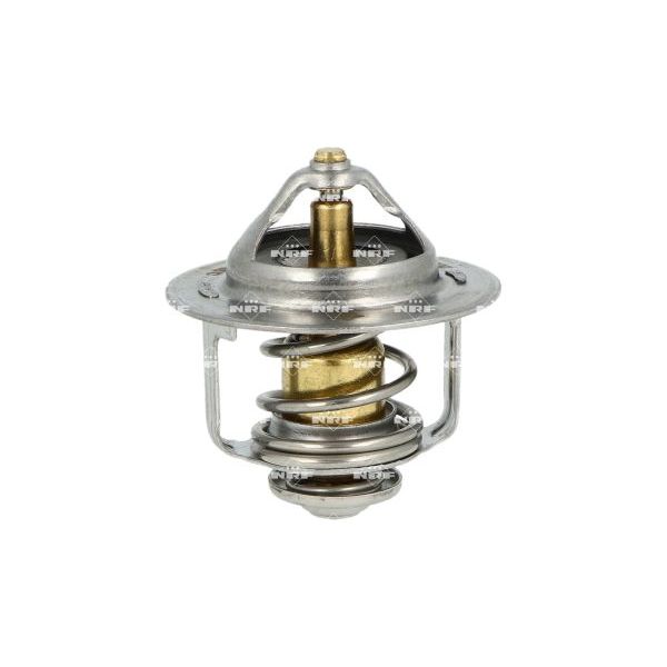 NRF 725233 Coolant Thermostat