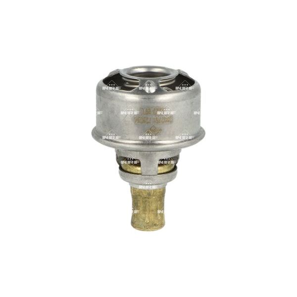 NRF 725254 Coolant Thermostat