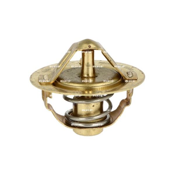 NRF 725259 Coolant Thermostat