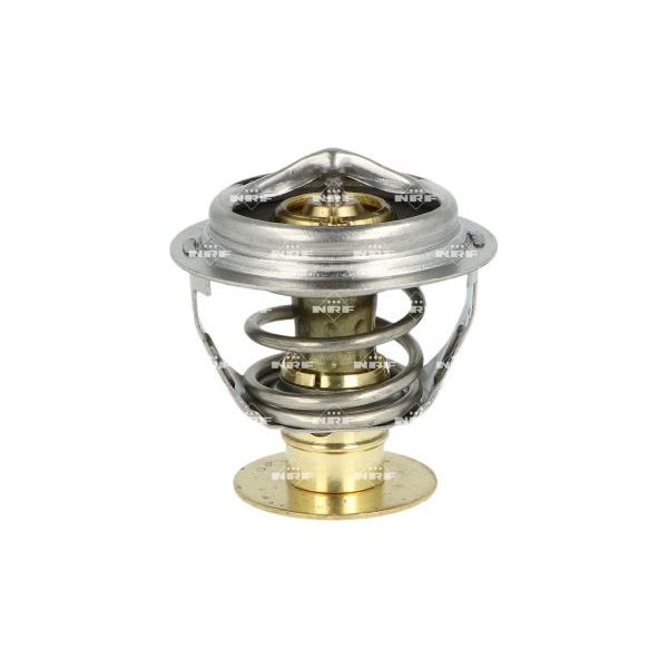 NRF 725263 Coolant Thermostat