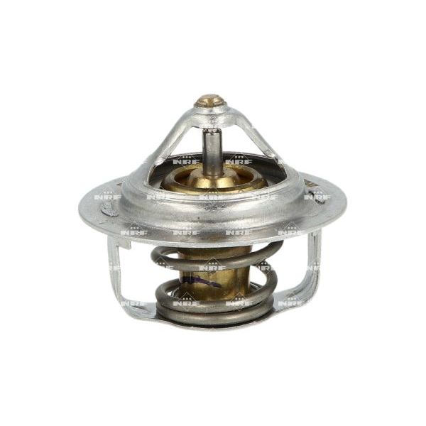 NRF 725273 Coolant Thermostat