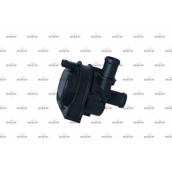 NRF 390039 Electric Water Pump