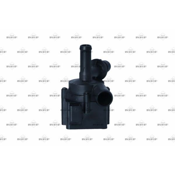 NRF 390045 Electric Water Pump