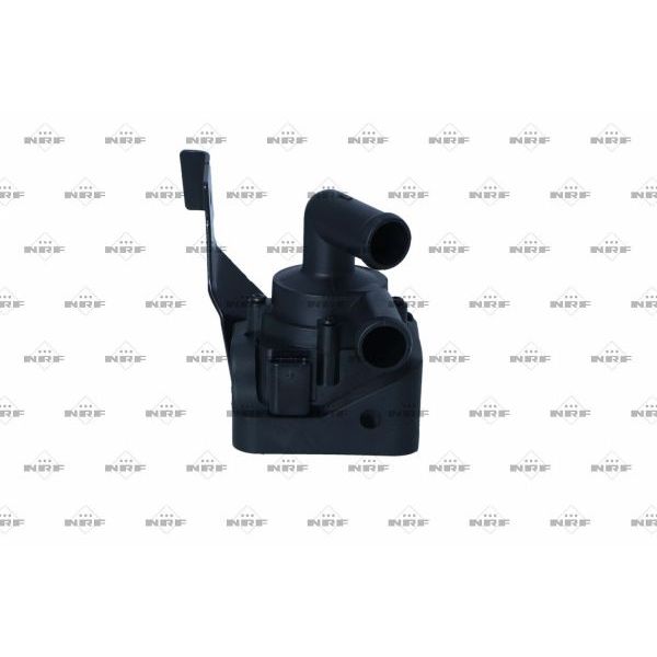 NRF 390046 Electric Water Pump