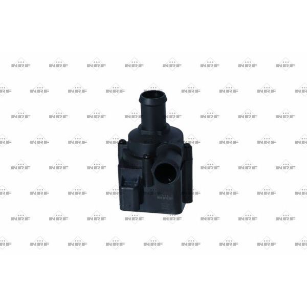 NRF 390050 Electric Water Pump