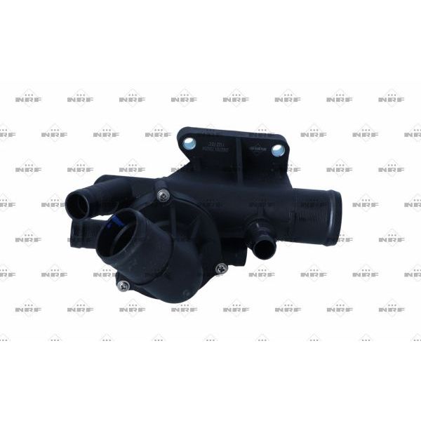 NRF 725314 Coolant Thermostat