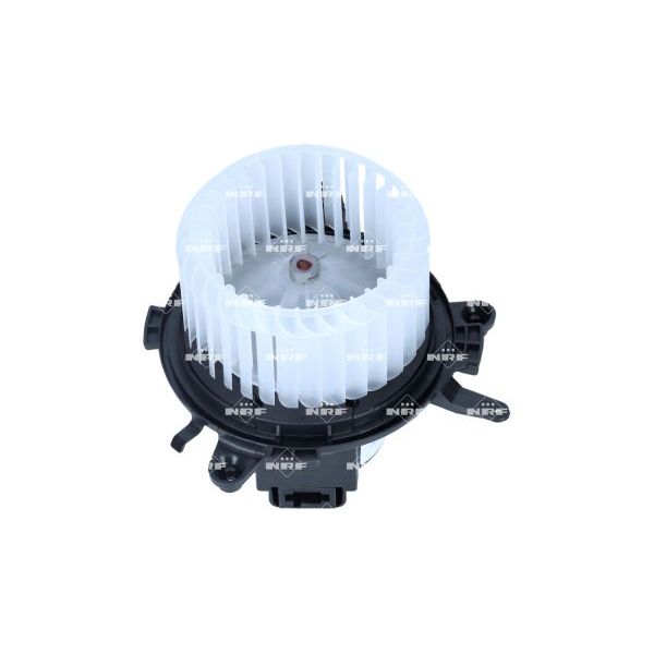 NRF 34522 Interior Blower Motor