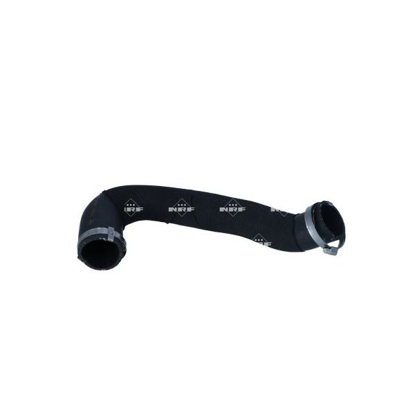 NRF 166070 Turbo Hose