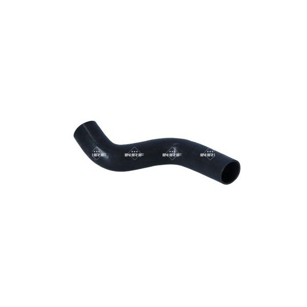 NRF 166096 Turbo Hose
