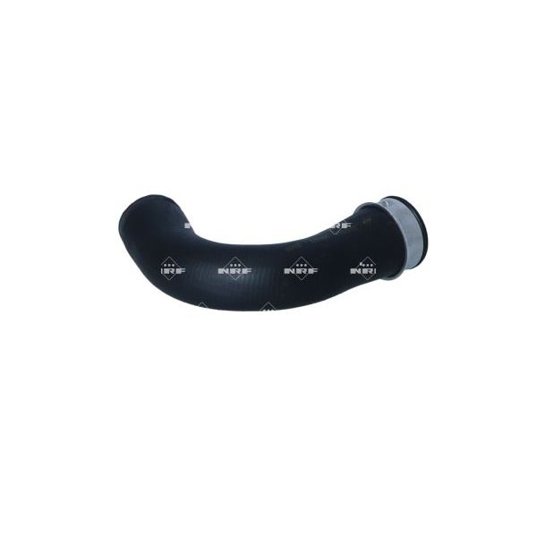 NRF 166121 Turbo Hose