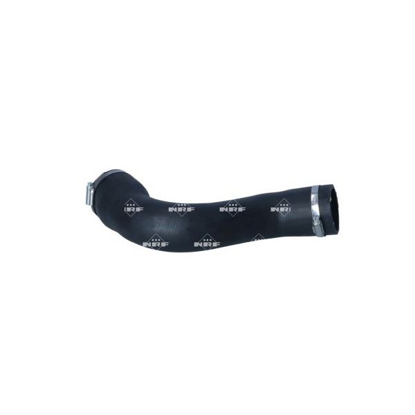 NRF 166132 Turbo Hose