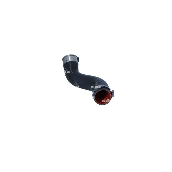 NRF 166202 Turbo Hose