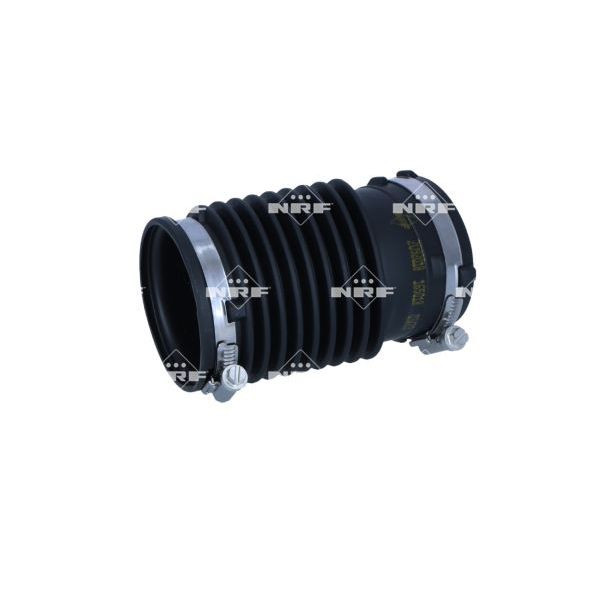 NRF 165018 Air Filter Hose