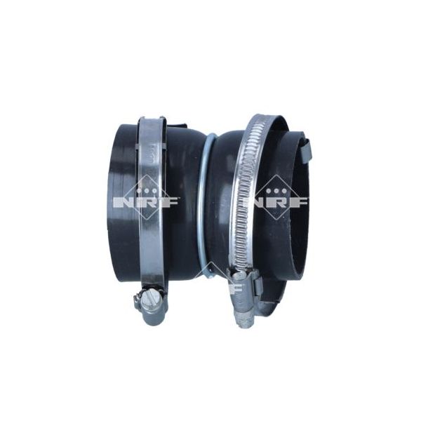 NRF 166241 Turbo Hose