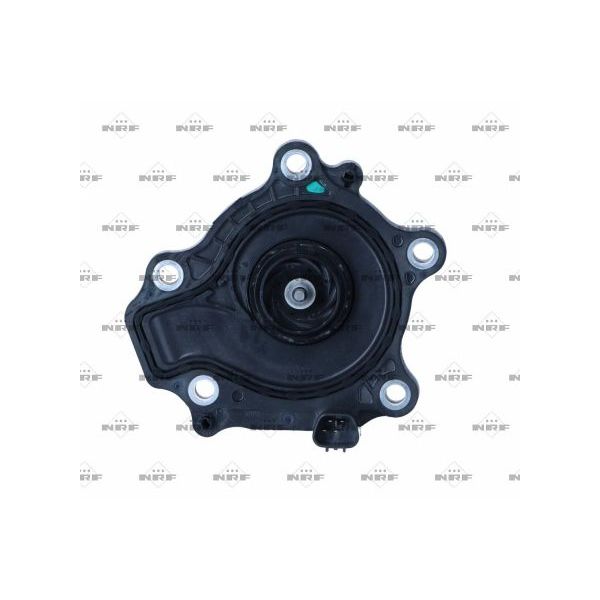 NRF 390070 Water Pump
