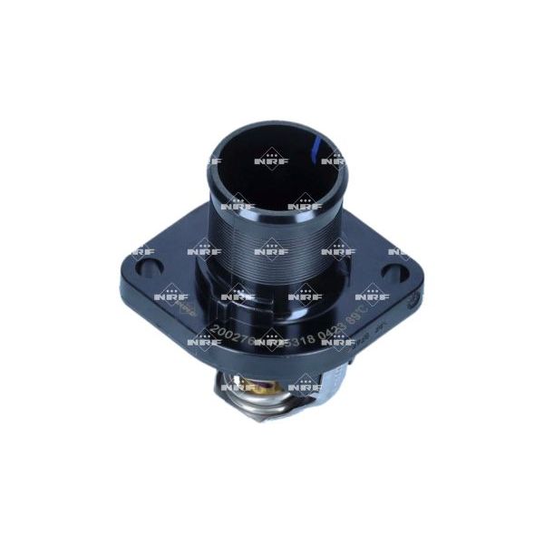 NRF 725318 Coolant Thermostat