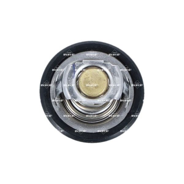 NRF 725323 Coolant Thermostat
