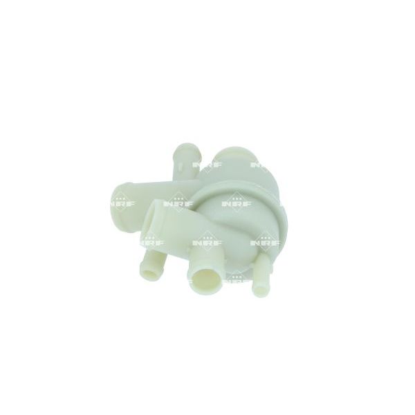 NRF 725326 Coolant Thermostat