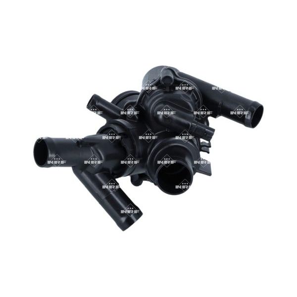 NRF 725328 Coolant Thermostat