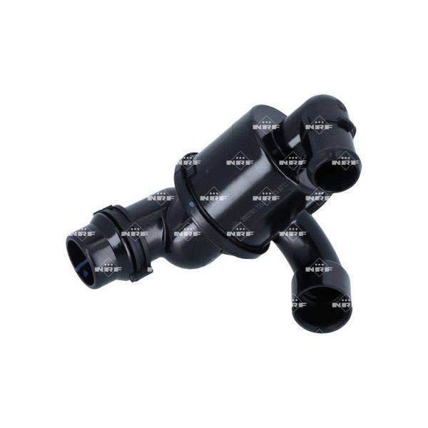 NRF 725343 Coolant Thermostat