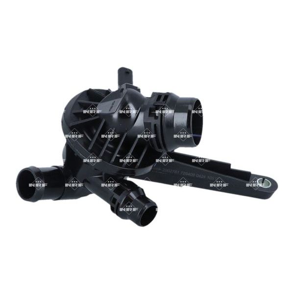 NRF 725409 Coolant Thermostat