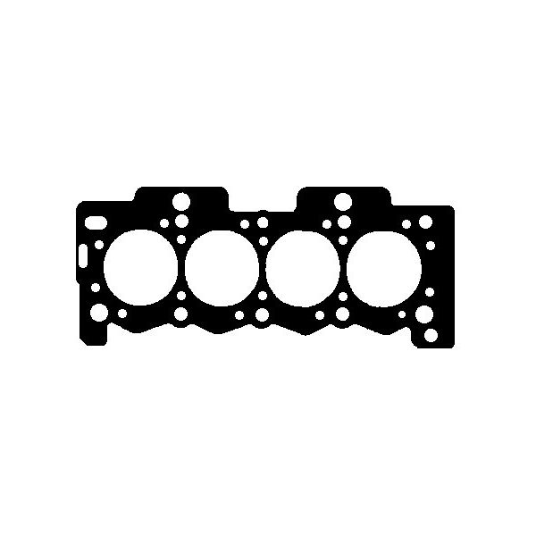 BGA CH2390 Cylinder Head Gasket