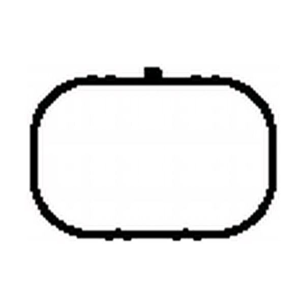 BGA AH4555 Inlet Manifold Gasket