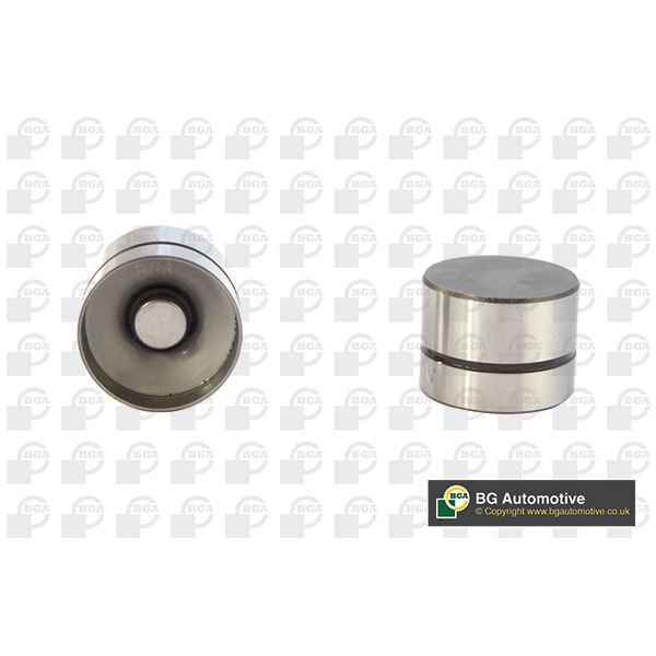 BGA HL6390 Hydraulic Tappet / Lifter